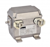 Motor Econex