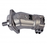 Bomba Hidráulica p/ Prensa