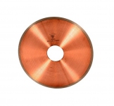 Disco de Corte Diamantado