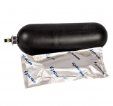 Bexiga (Saca) p/ Acumulador de Pressão p/ Prensa