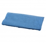 Pano p/ Limpeza Impressora 