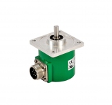 Encoder