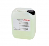 Tinta Fluorescente p/ Classificação 