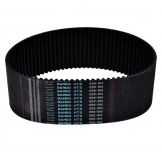 Correia Sincronizada 