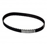 Correia Sincronizada 