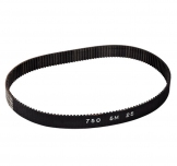 Correia Sincronizada 