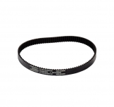 Correia Sincronizada 