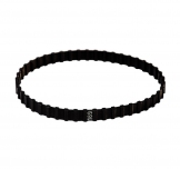 Correia Sincronizada 