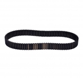 Correia Sincronizada 