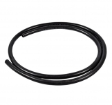 Mangueira Industrial