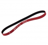 Correia Sincronizada com Revestimento