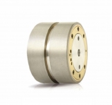 Ferramenta para Acabamento em Cerâmica e Pedra